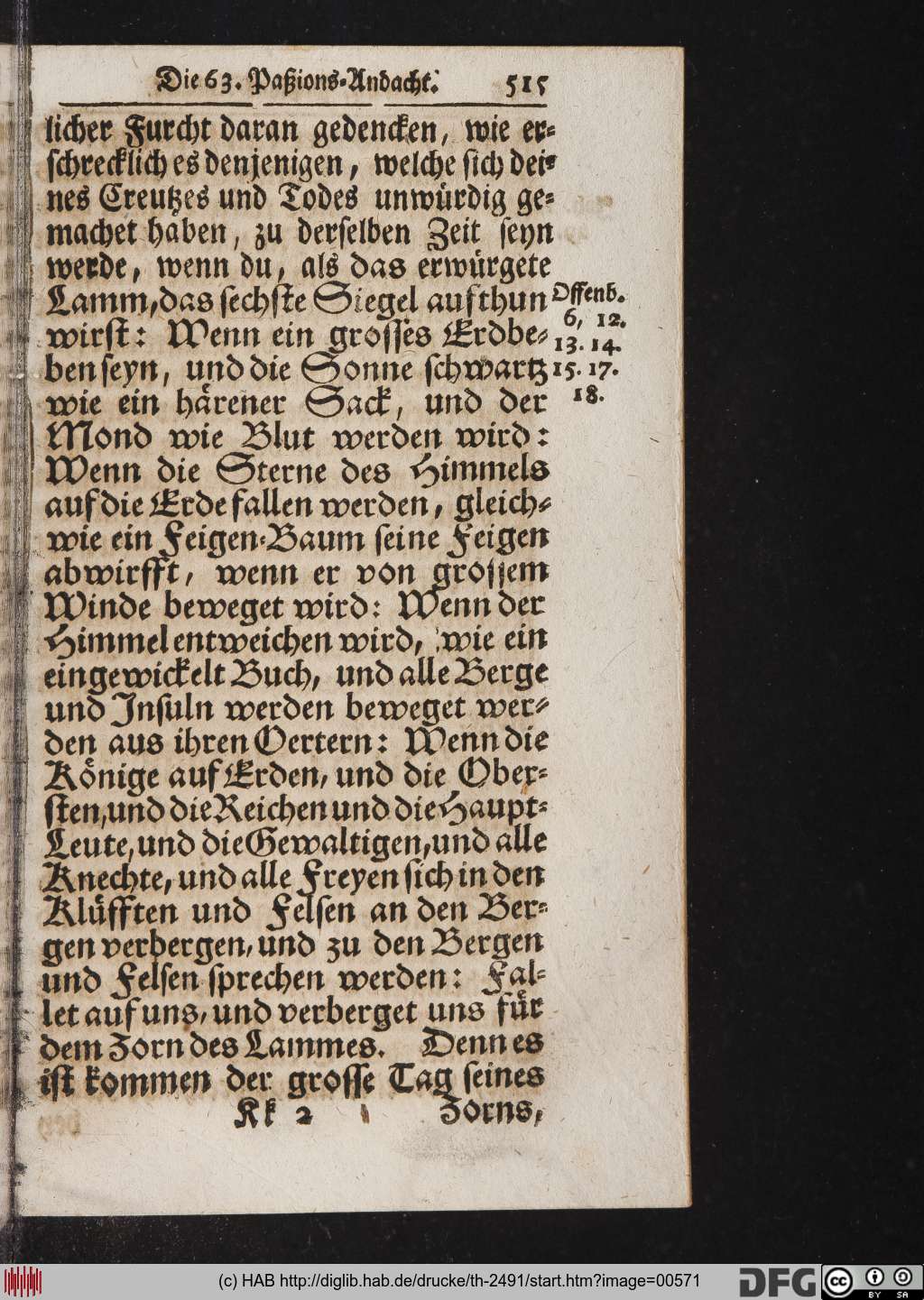 http://diglib.hab.de/drucke/th-2491/00571.jpg