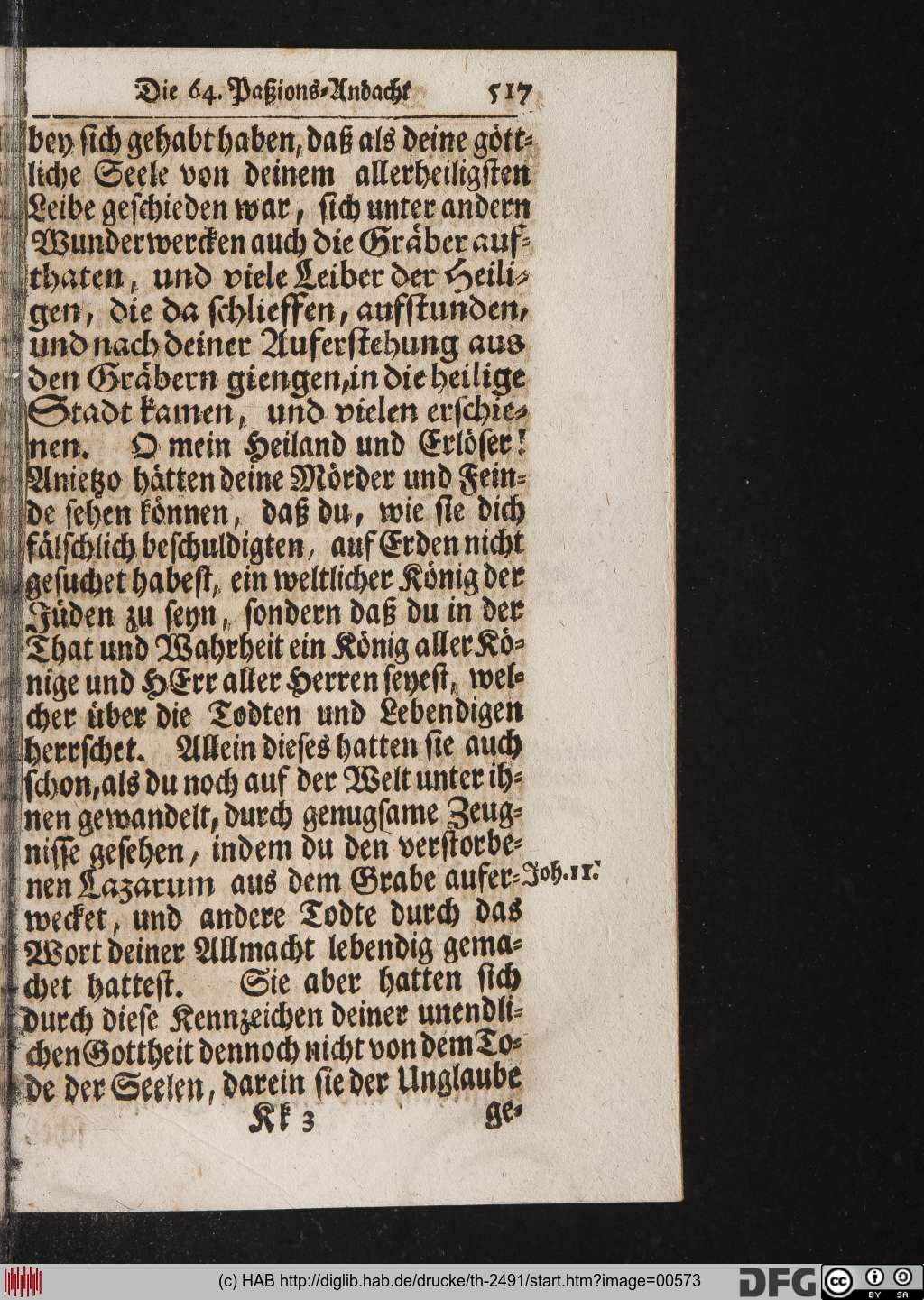 http://diglib.hab.de/drucke/th-2491/00573.jpg