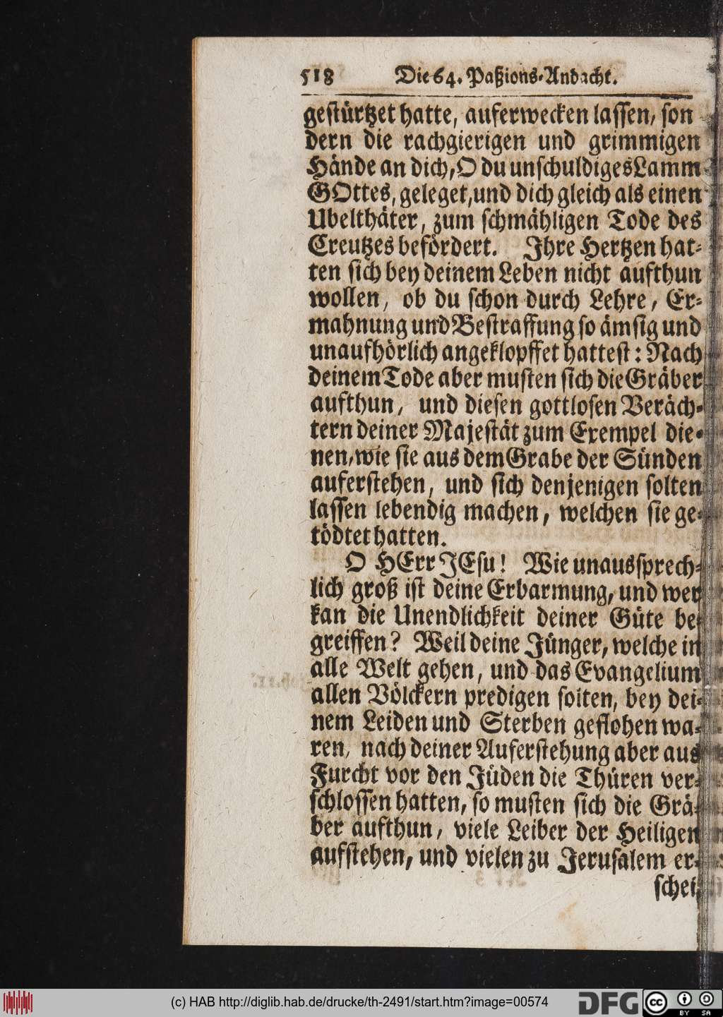 http://diglib.hab.de/drucke/th-2491/00574.jpg