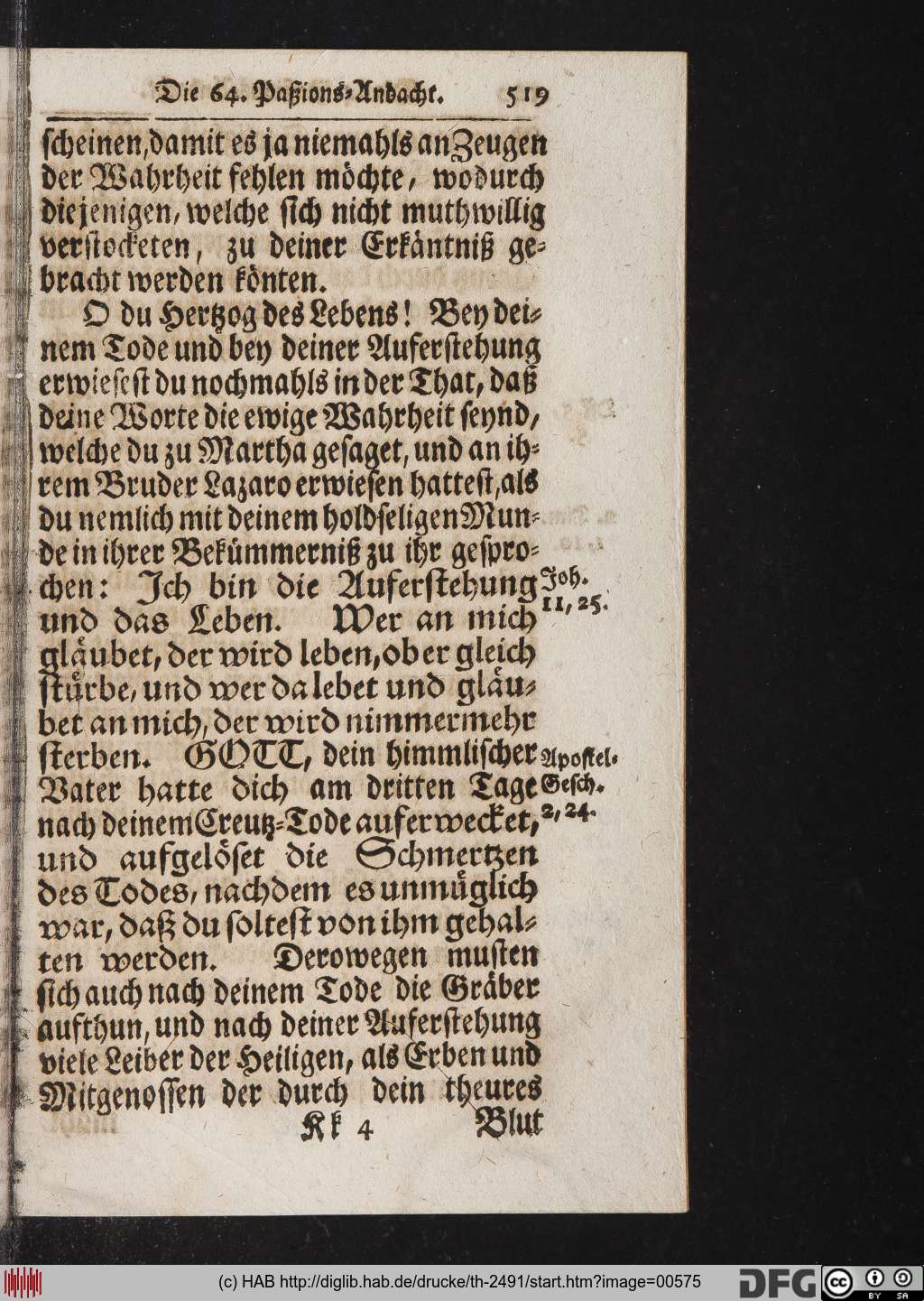 http://diglib.hab.de/drucke/th-2491/00575.jpg