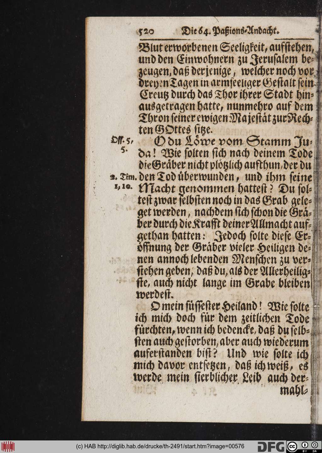 http://diglib.hab.de/drucke/th-2491/00576.jpg