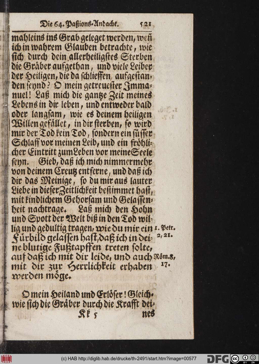 http://diglib.hab.de/drucke/th-2491/00577.jpg
