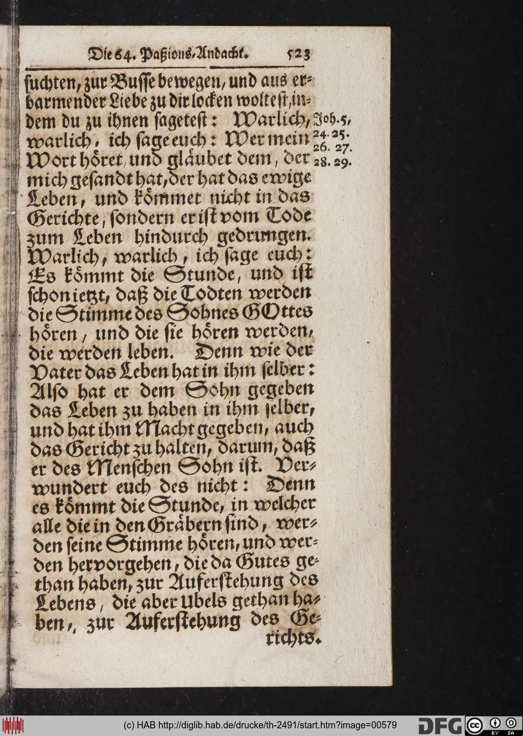 http://diglib.hab.de/drucke/th-2491/00579.jpg