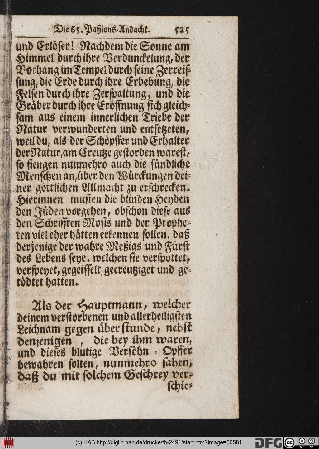 http://diglib.hab.de/drucke/th-2491/00581.jpg
