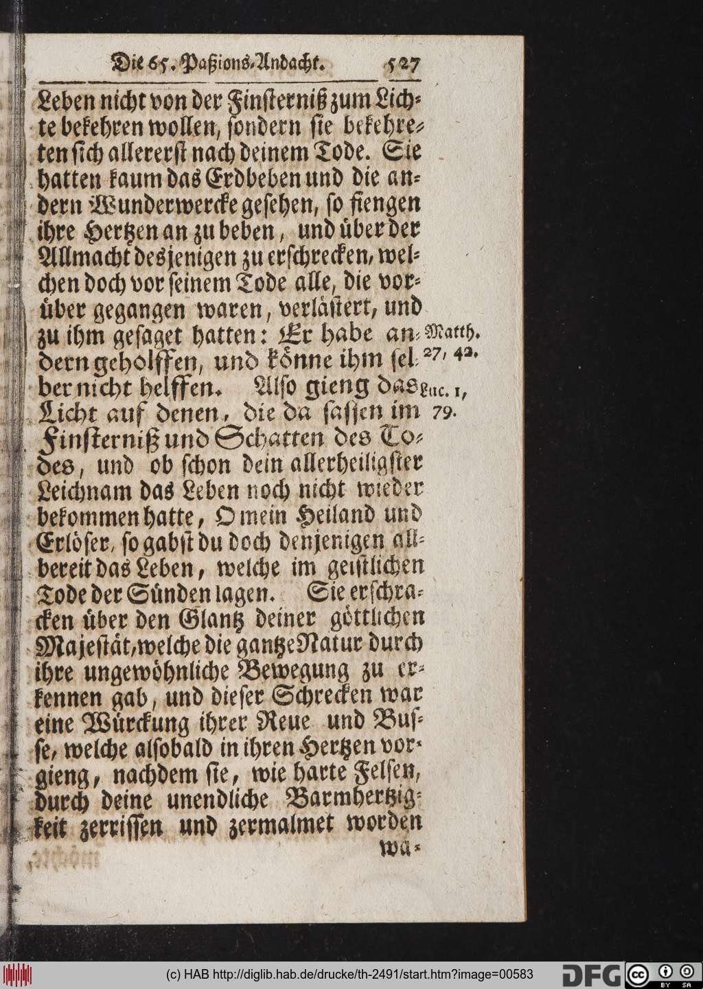 http://diglib.hab.de/drucke/th-2491/00583.jpg