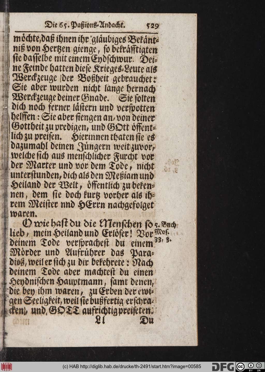 http://diglib.hab.de/drucke/th-2491/00585.jpg