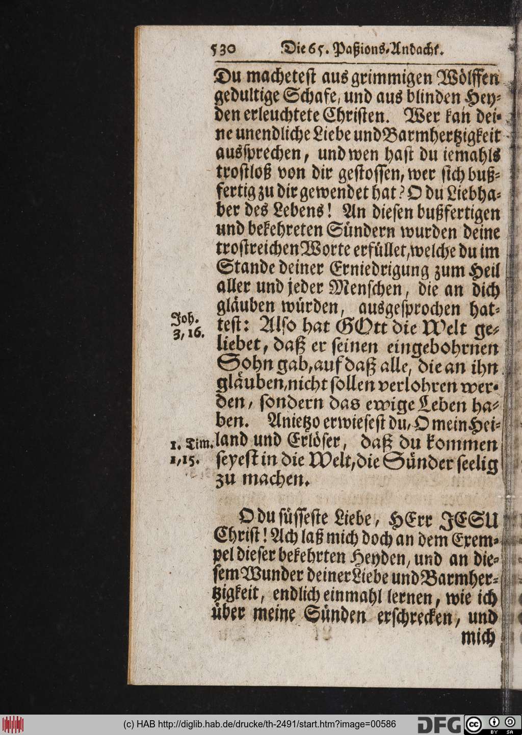 http://diglib.hab.de/drucke/th-2491/00586.jpg