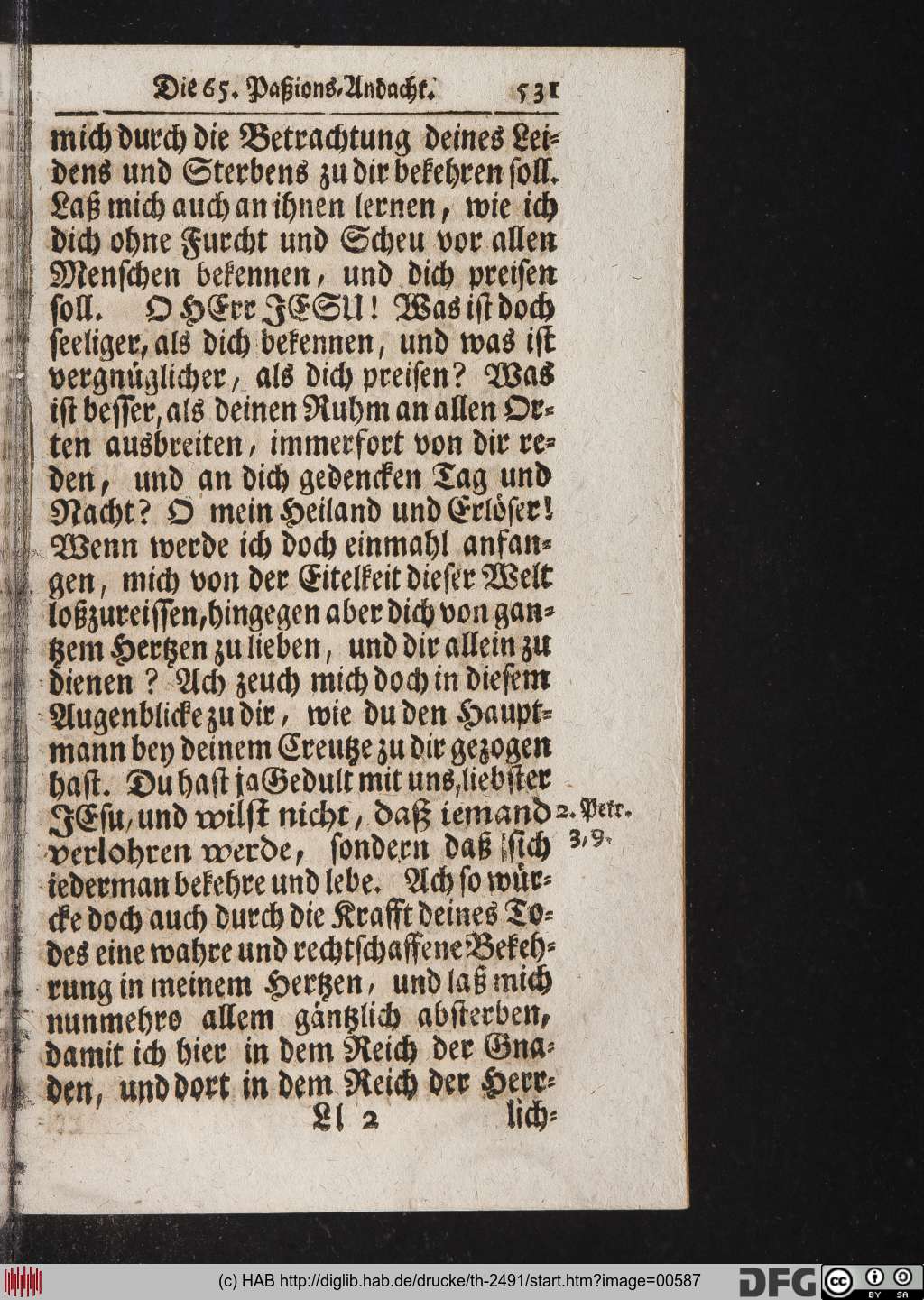 http://diglib.hab.de/drucke/th-2491/00587.jpg