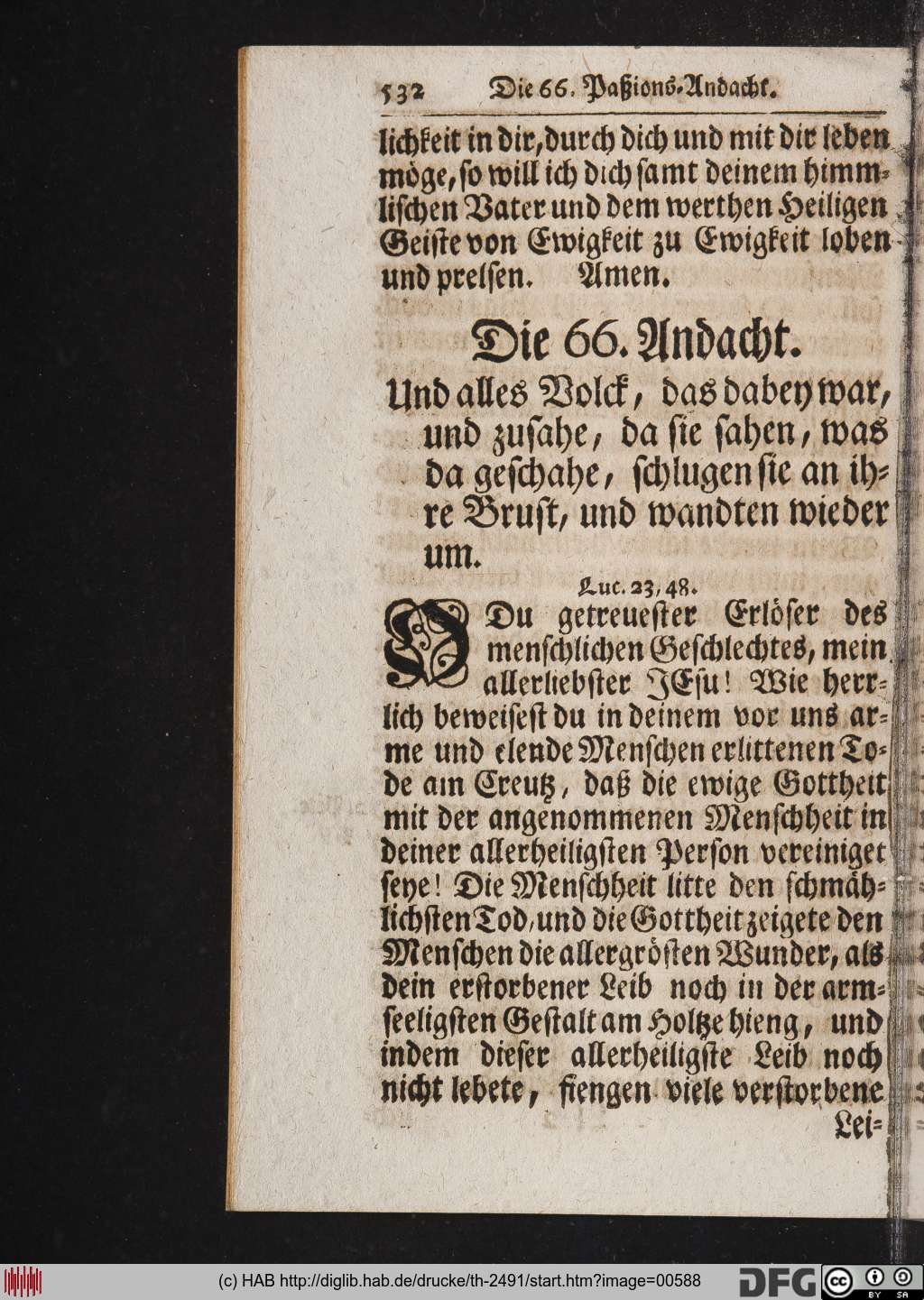 http://diglib.hab.de/drucke/th-2491/00588.jpg