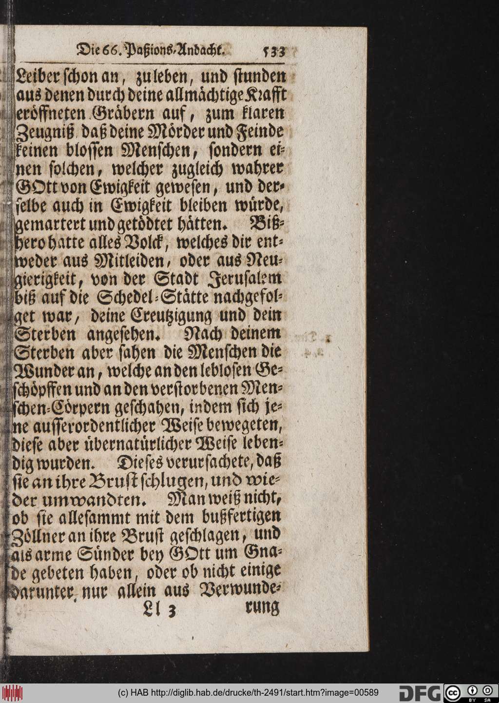 http://diglib.hab.de/drucke/th-2491/00589.jpg