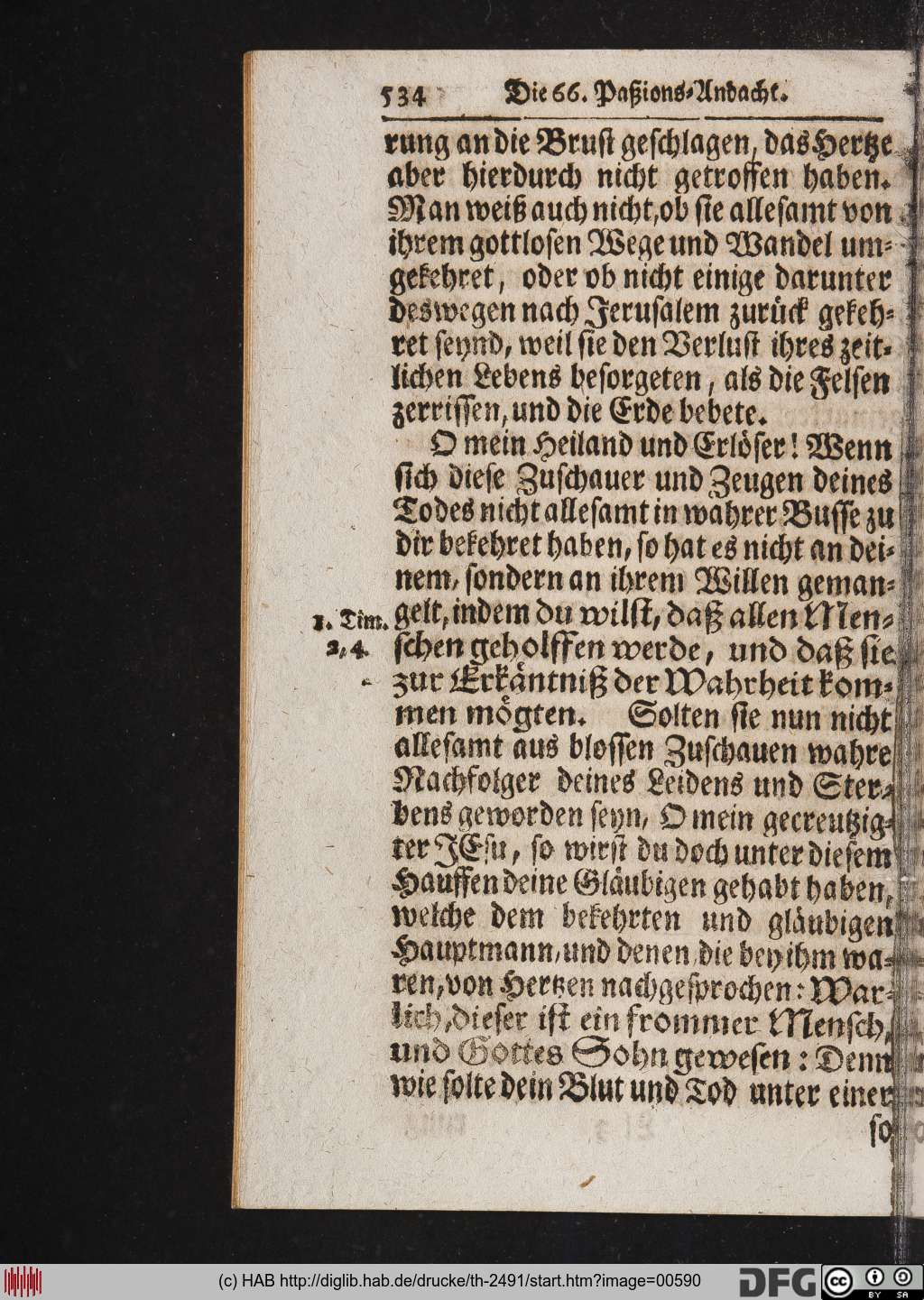http://diglib.hab.de/drucke/th-2491/00590.jpg