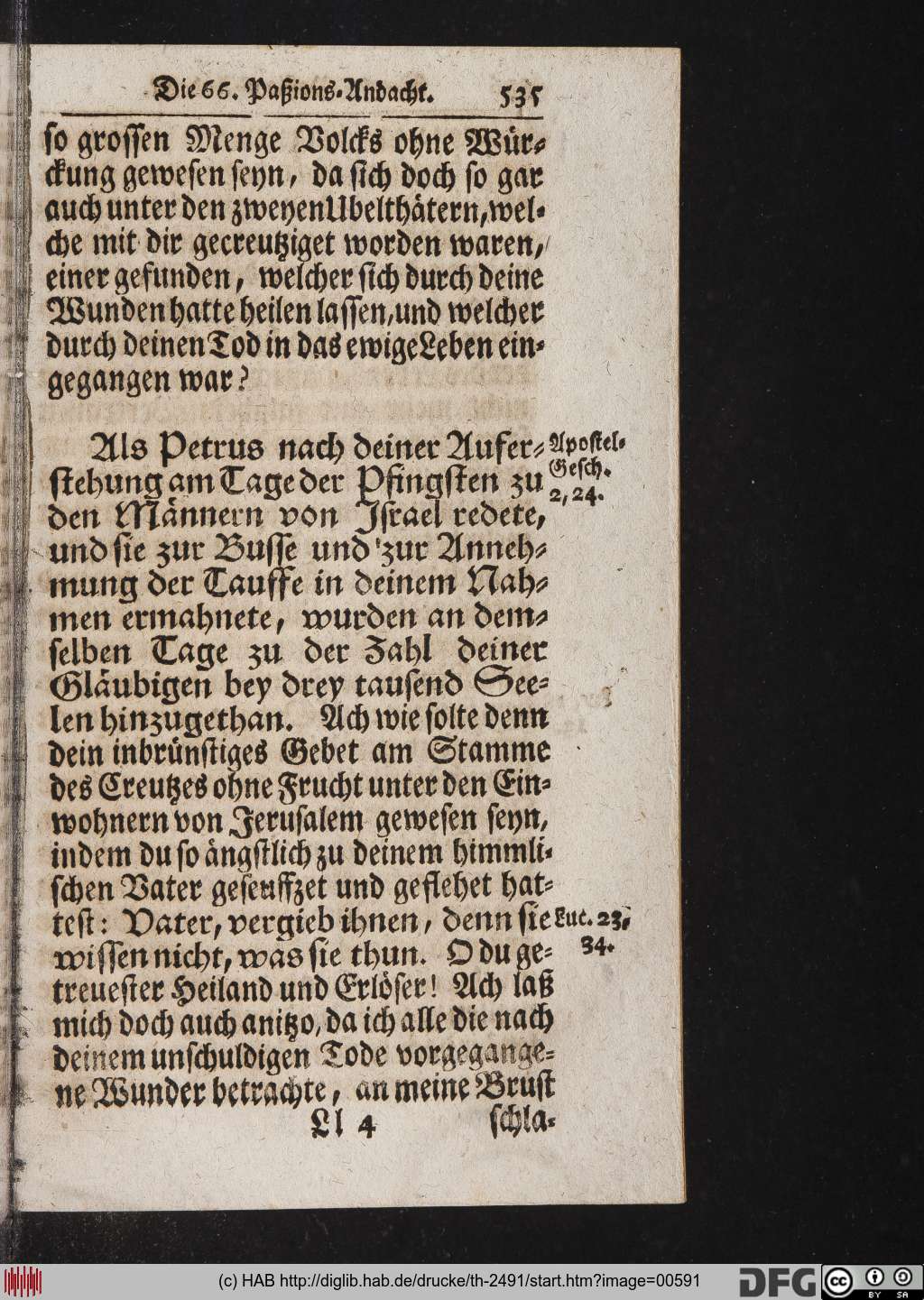 http://diglib.hab.de/drucke/th-2491/00591.jpg