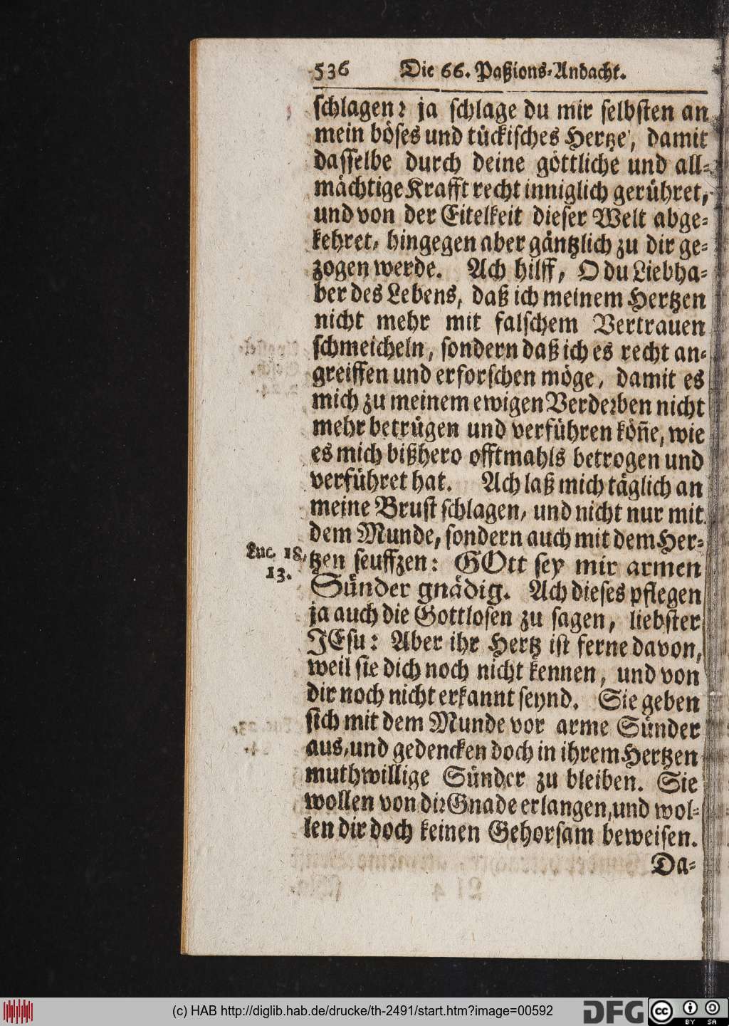 http://diglib.hab.de/drucke/th-2491/00592.jpg