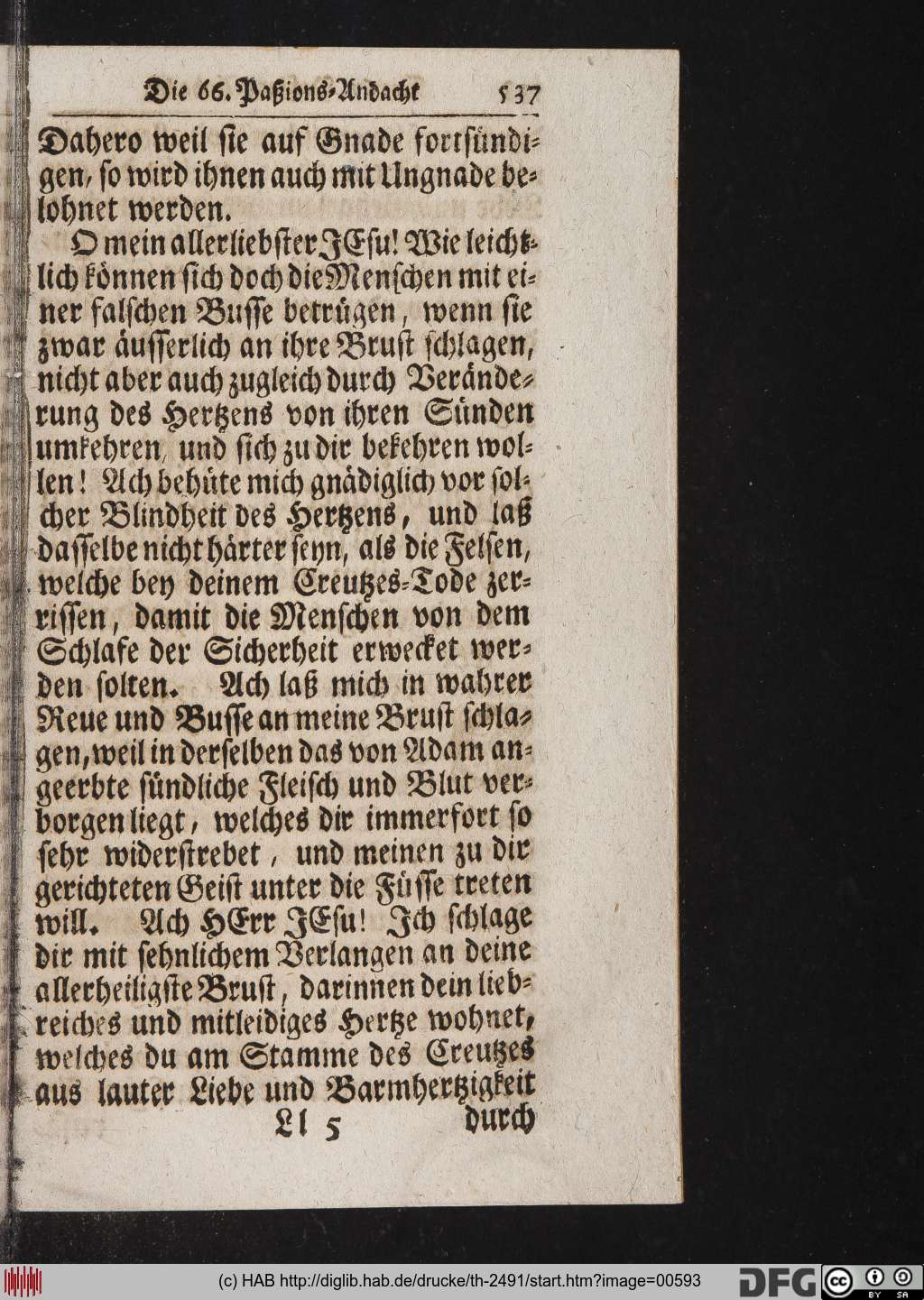 http://diglib.hab.de/drucke/th-2491/00593.jpg