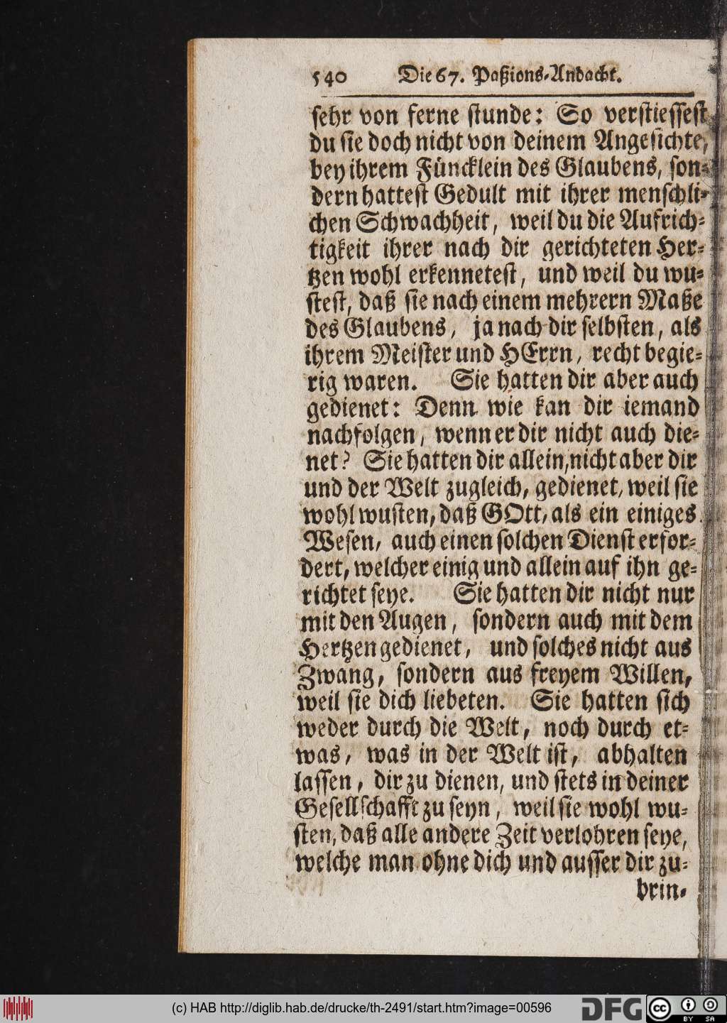 http://diglib.hab.de/drucke/th-2491/00596.jpg