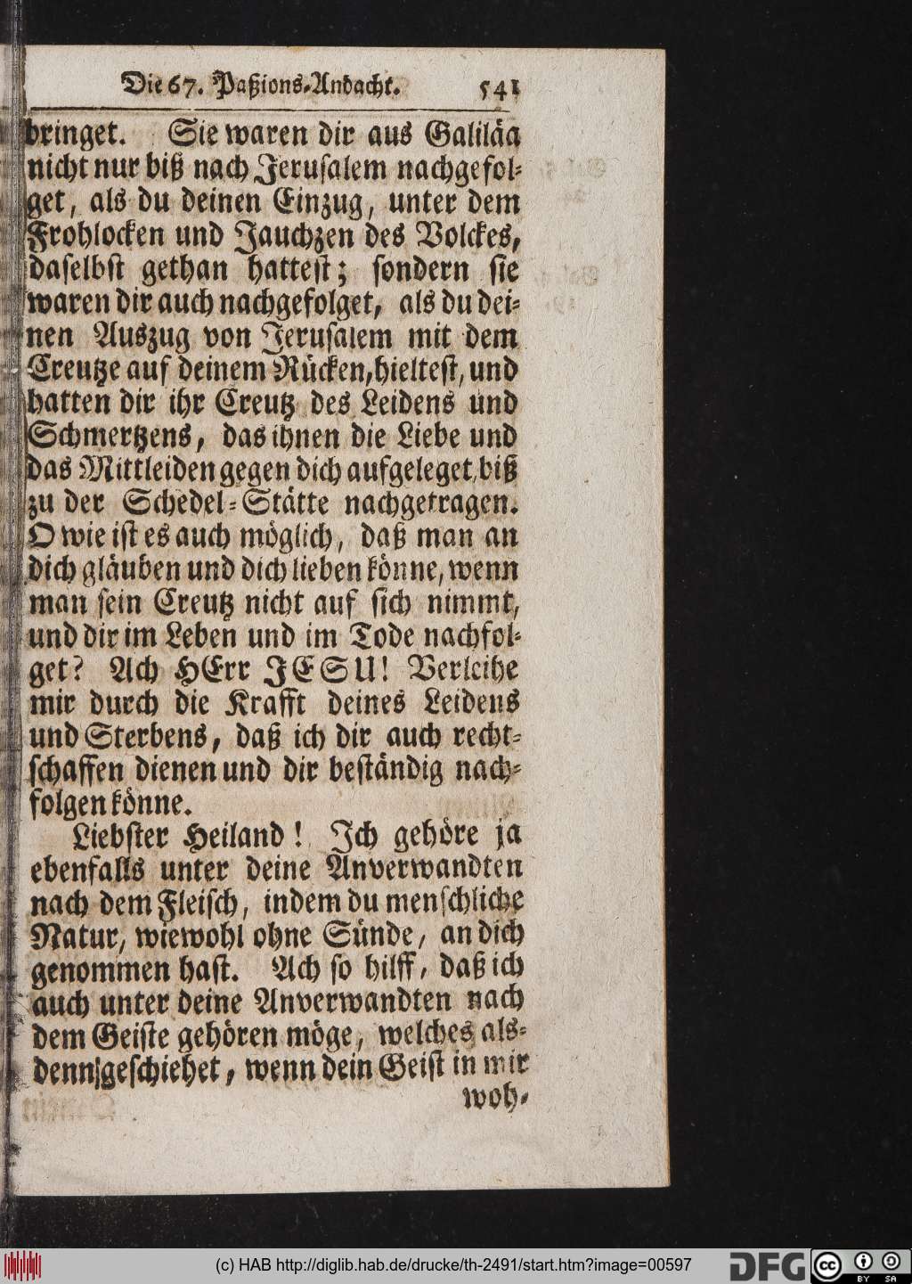 http://diglib.hab.de/drucke/th-2491/00597.jpg