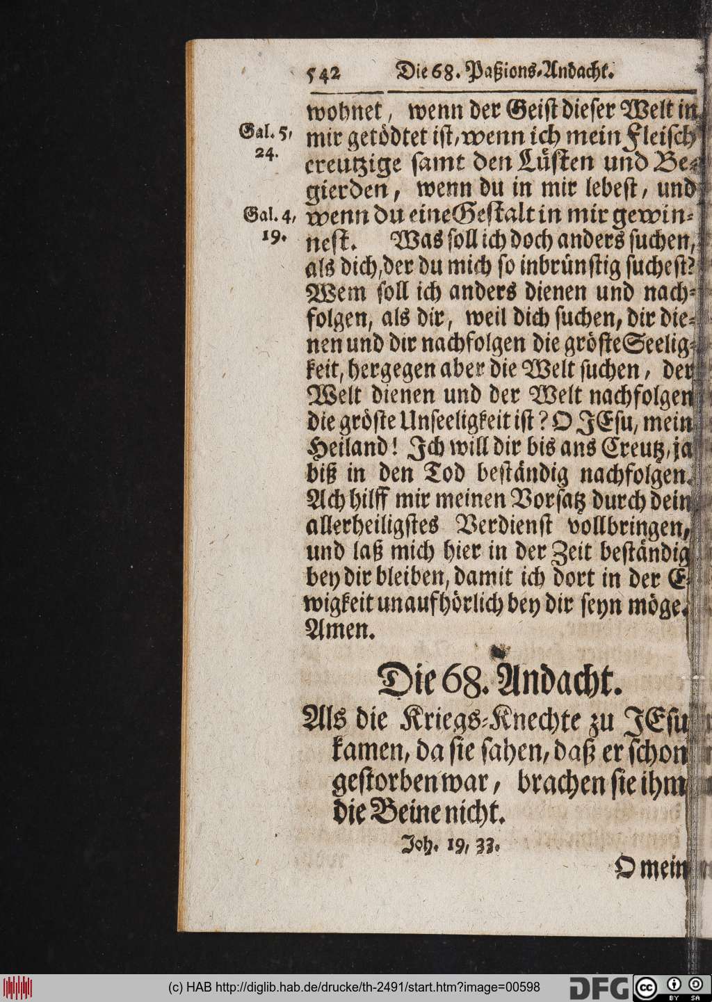 http://diglib.hab.de/drucke/th-2491/00598.jpg