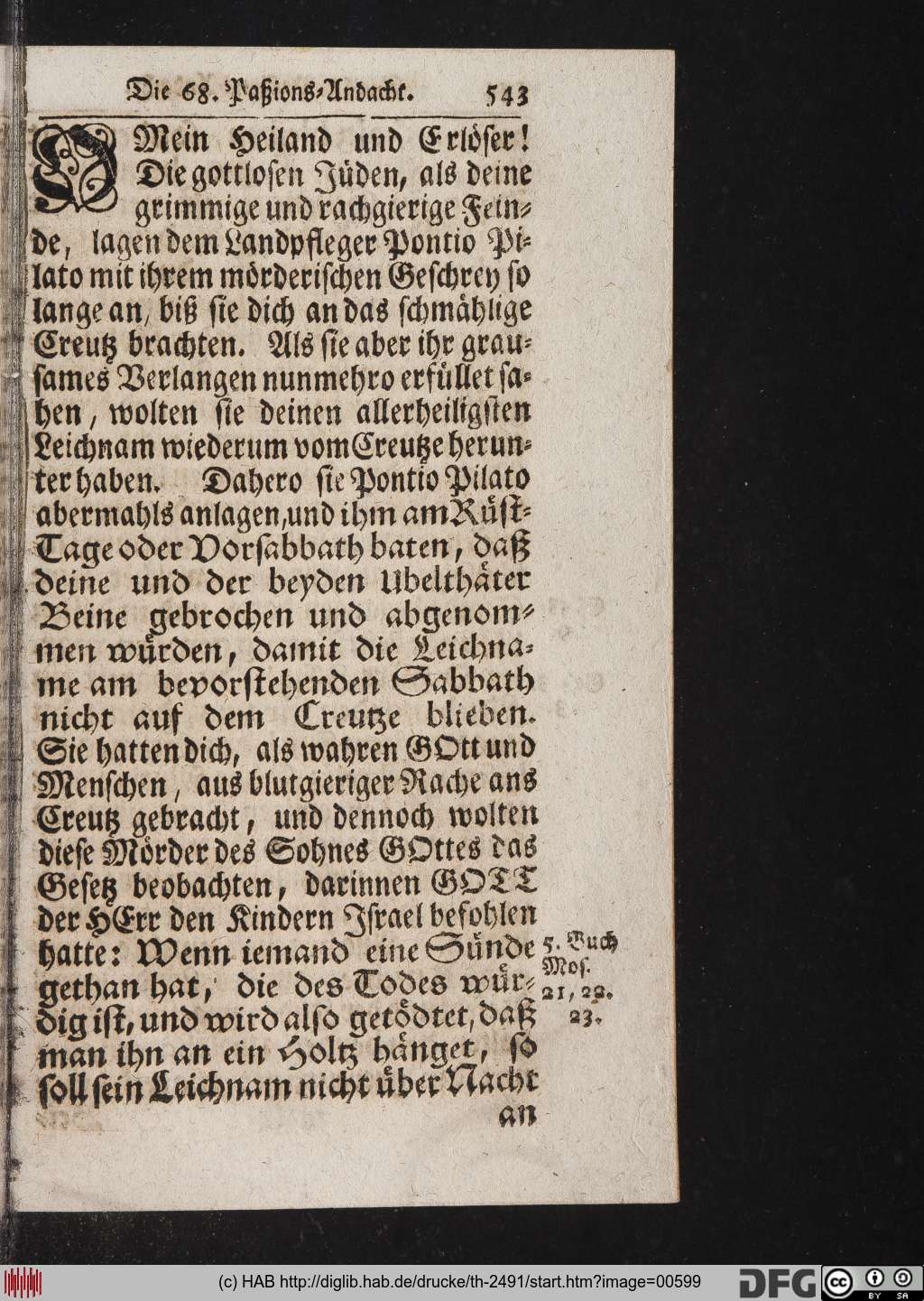 http://diglib.hab.de/drucke/th-2491/00599.jpg