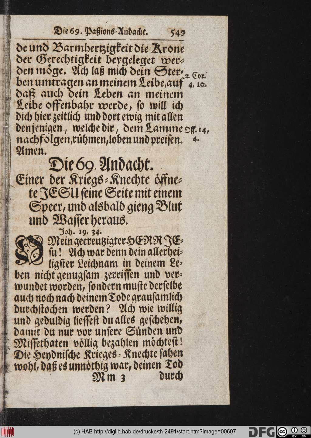 http://diglib.hab.de/drucke/th-2491/00607.jpg