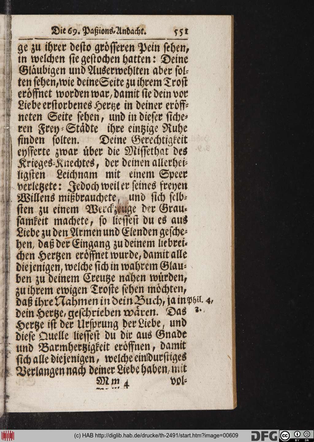 http://diglib.hab.de/drucke/th-2491/00609.jpg