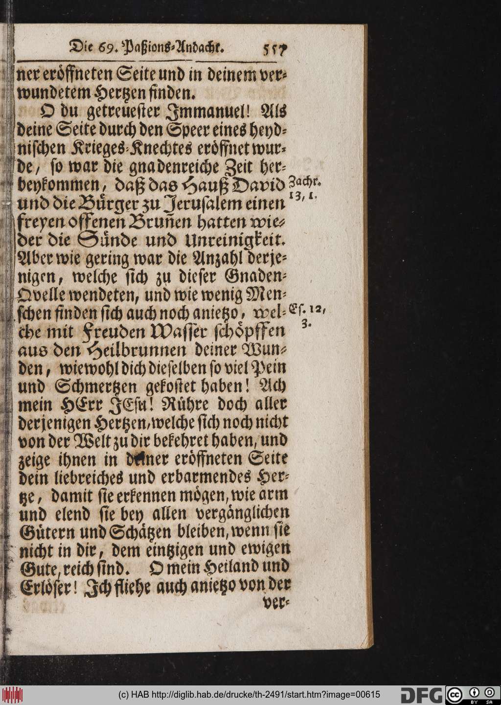 http://diglib.hab.de/drucke/th-2491/00615.jpg