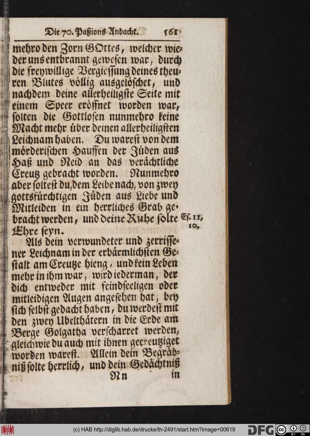 http://diglib.hab.de/drucke/th-2491/00619.jpg