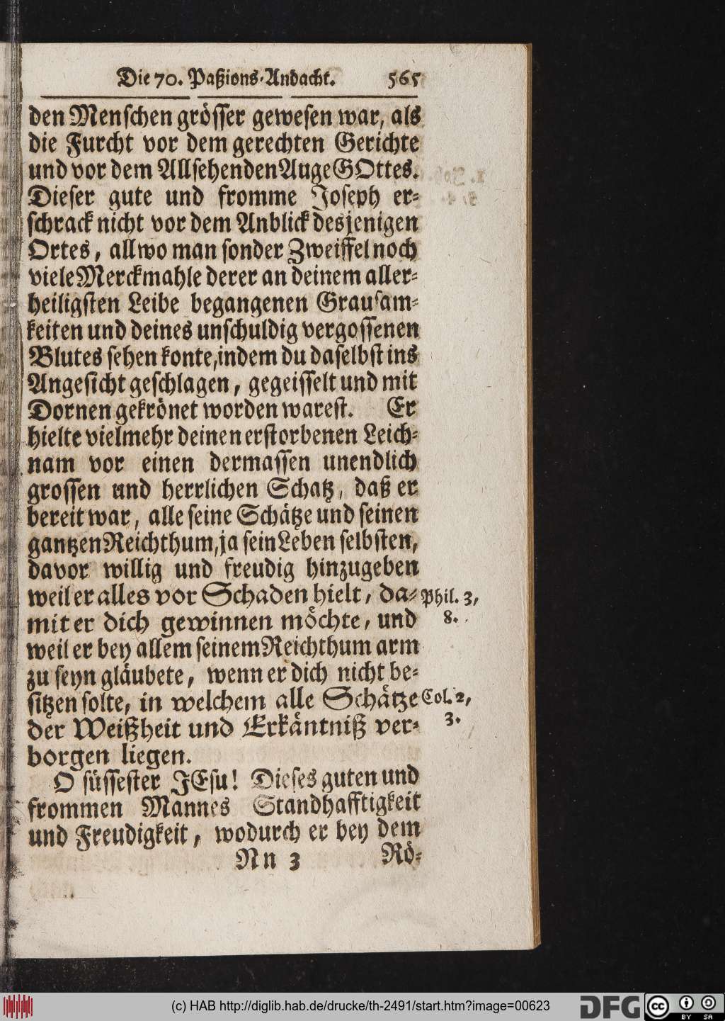 http://diglib.hab.de/drucke/th-2491/00623.jpg