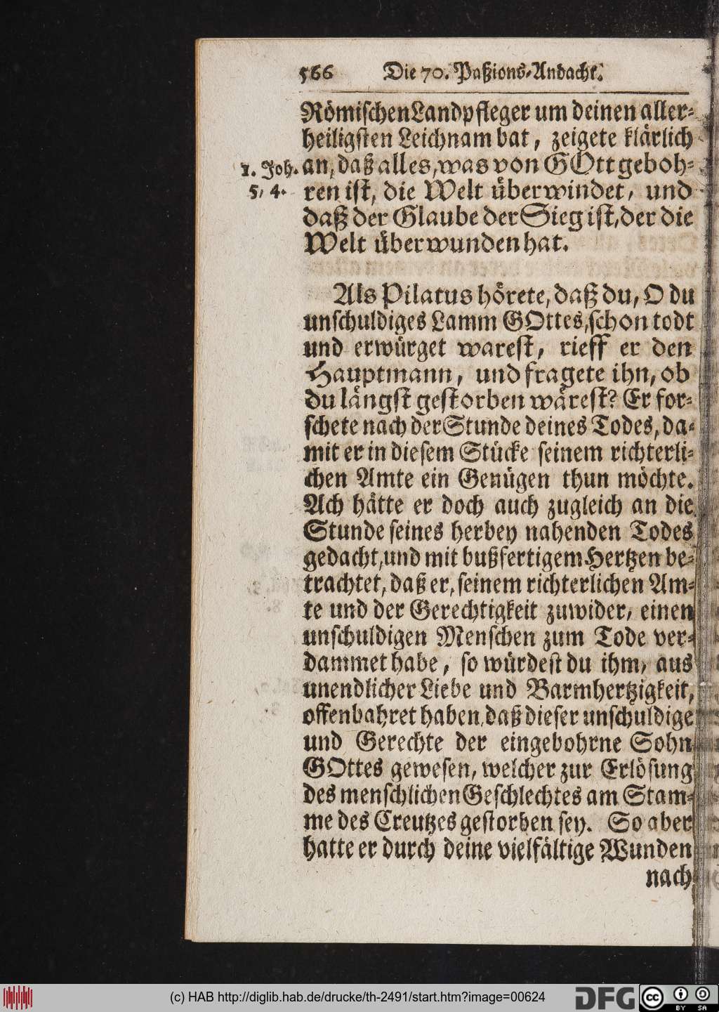 http://diglib.hab.de/drucke/th-2491/00624.jpg