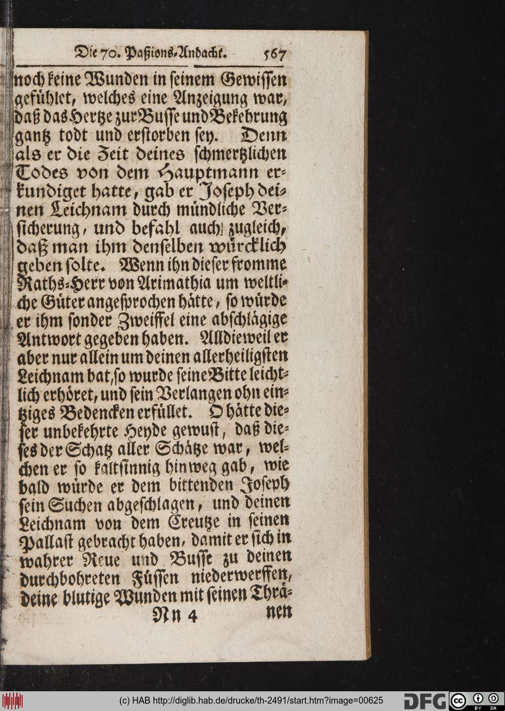 http://diglib.hab.de/drucke/th-2491/00625.jpg