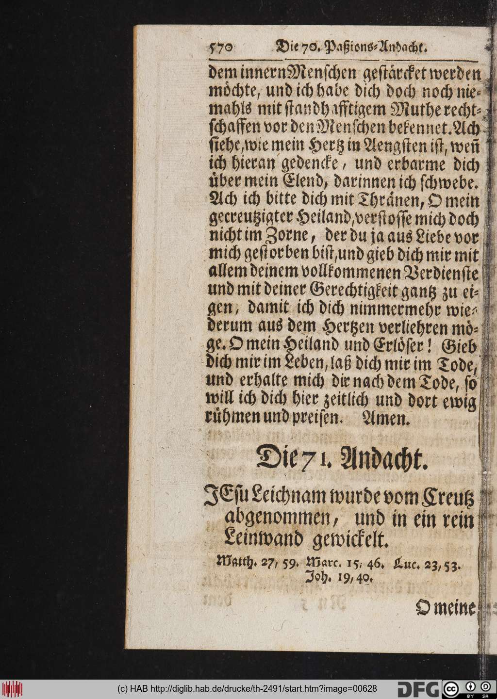 http://diglib.hab.de/drucke/th-2491/00628.jpg