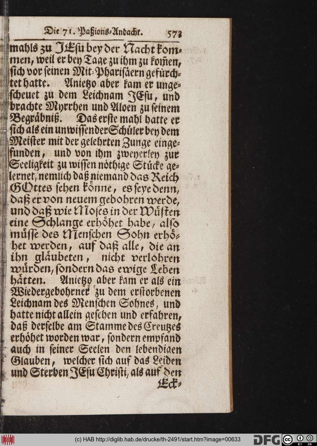 http://diglib.hab.de/drucke/th-2491/00633.jpg