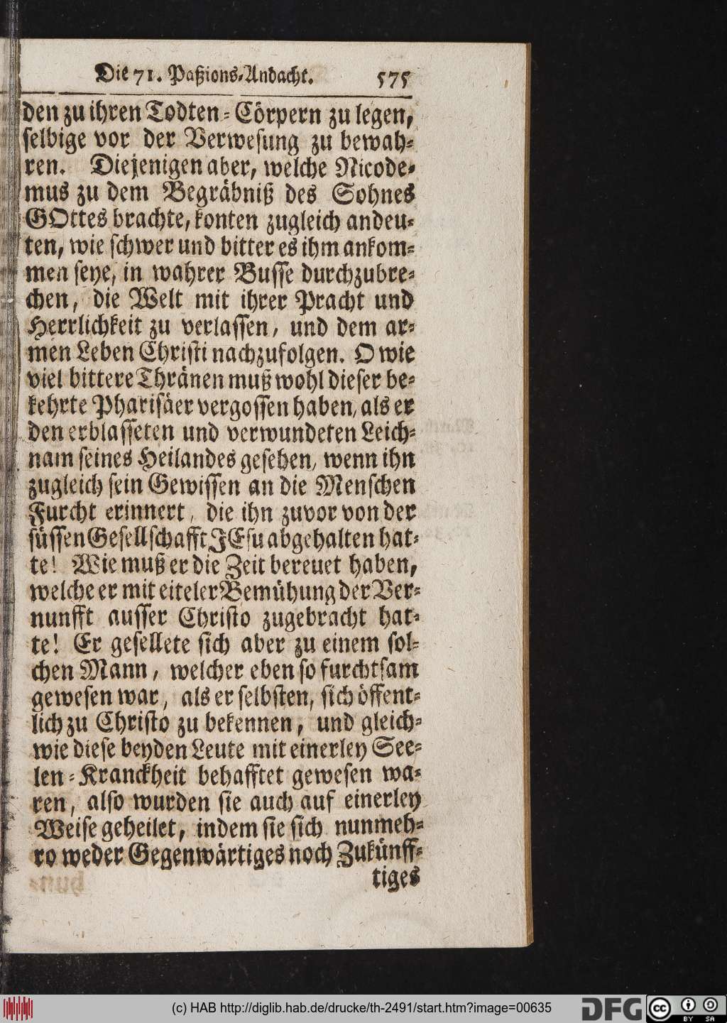 http://diglib.hab.de/drucke/th-2491/00635.jpg