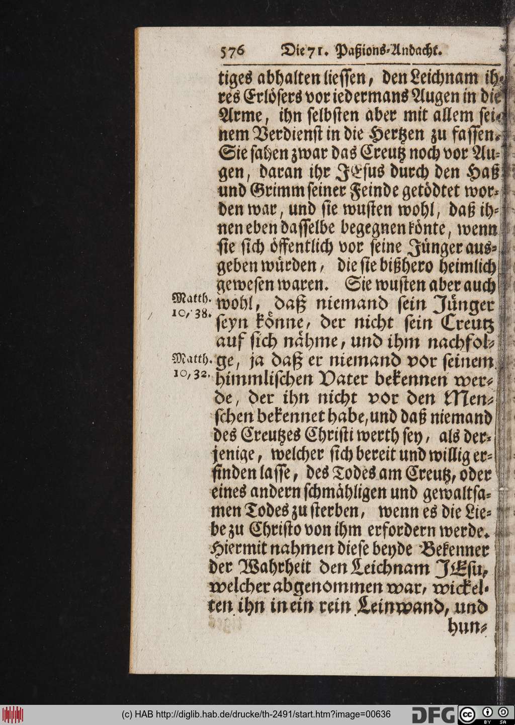 http://diglib.hab.de/drucke/th-2491/00636.jpg