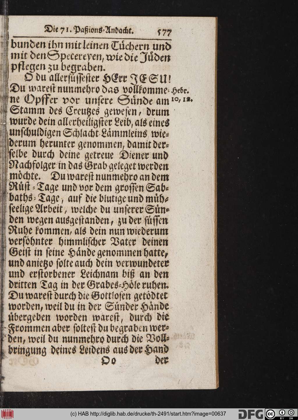 http://diglib.hab.de/drucke/th-2491/00637.jpg