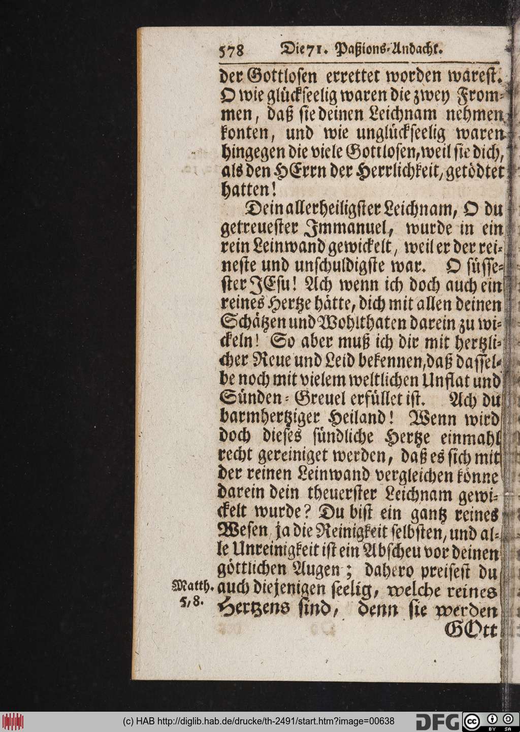 http://diglib.hab.de/drucke/th-2491/00638.jpg