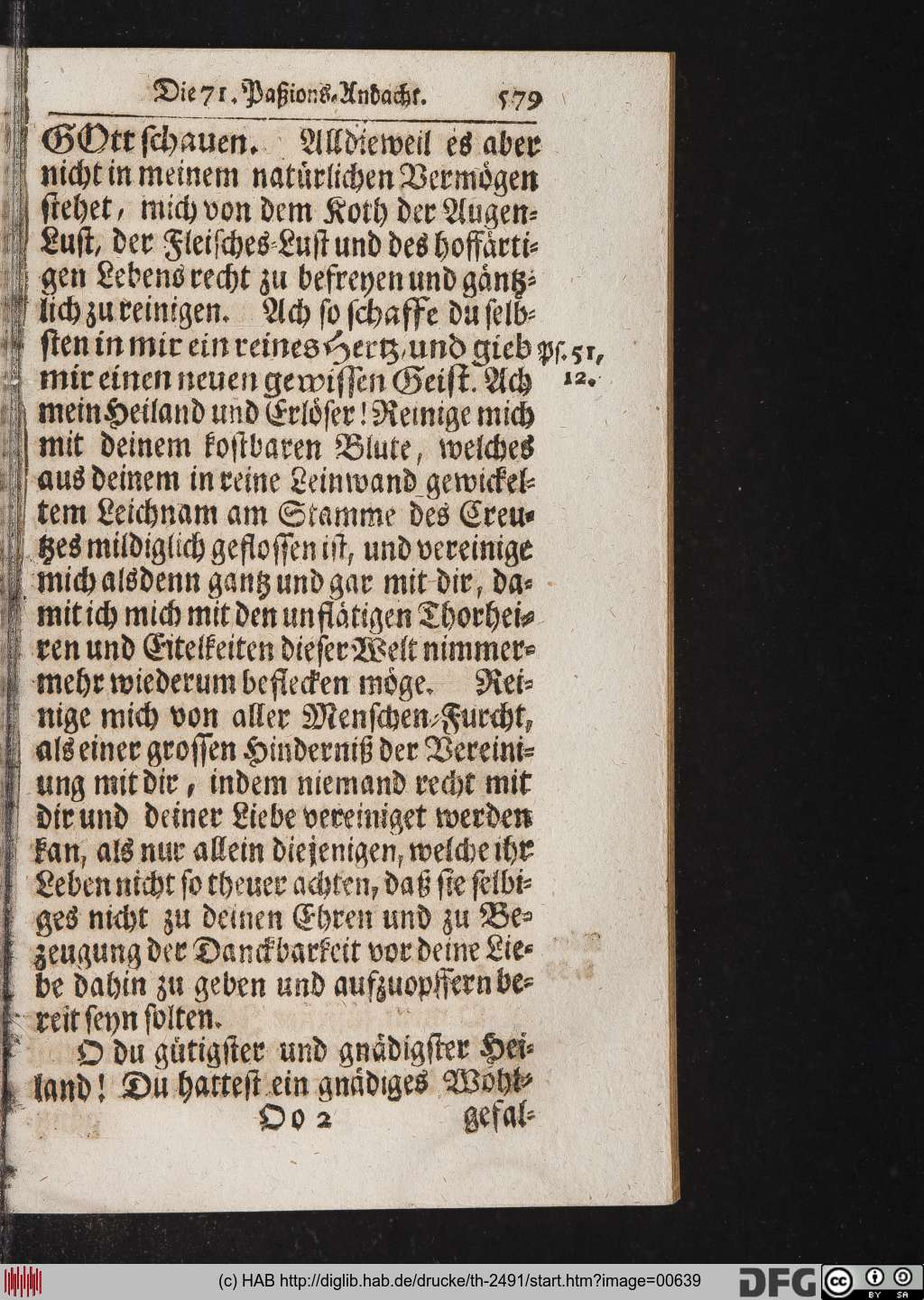 http://diglib.hab.de/drucke/th-2491/00639.jpg