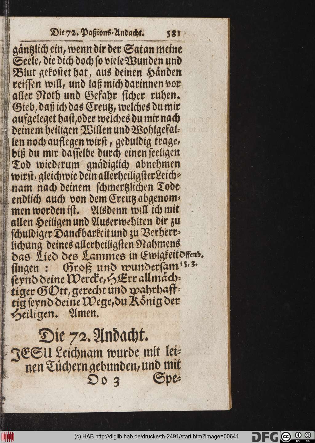 http://diglib.hab.de/drucke/th-2491/00641.jpg