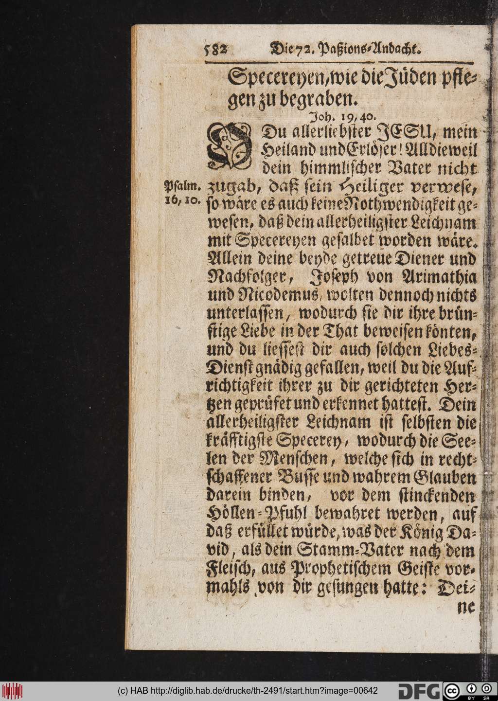 http://diglib.hab.de/drucke/th-2491/00642.jpg