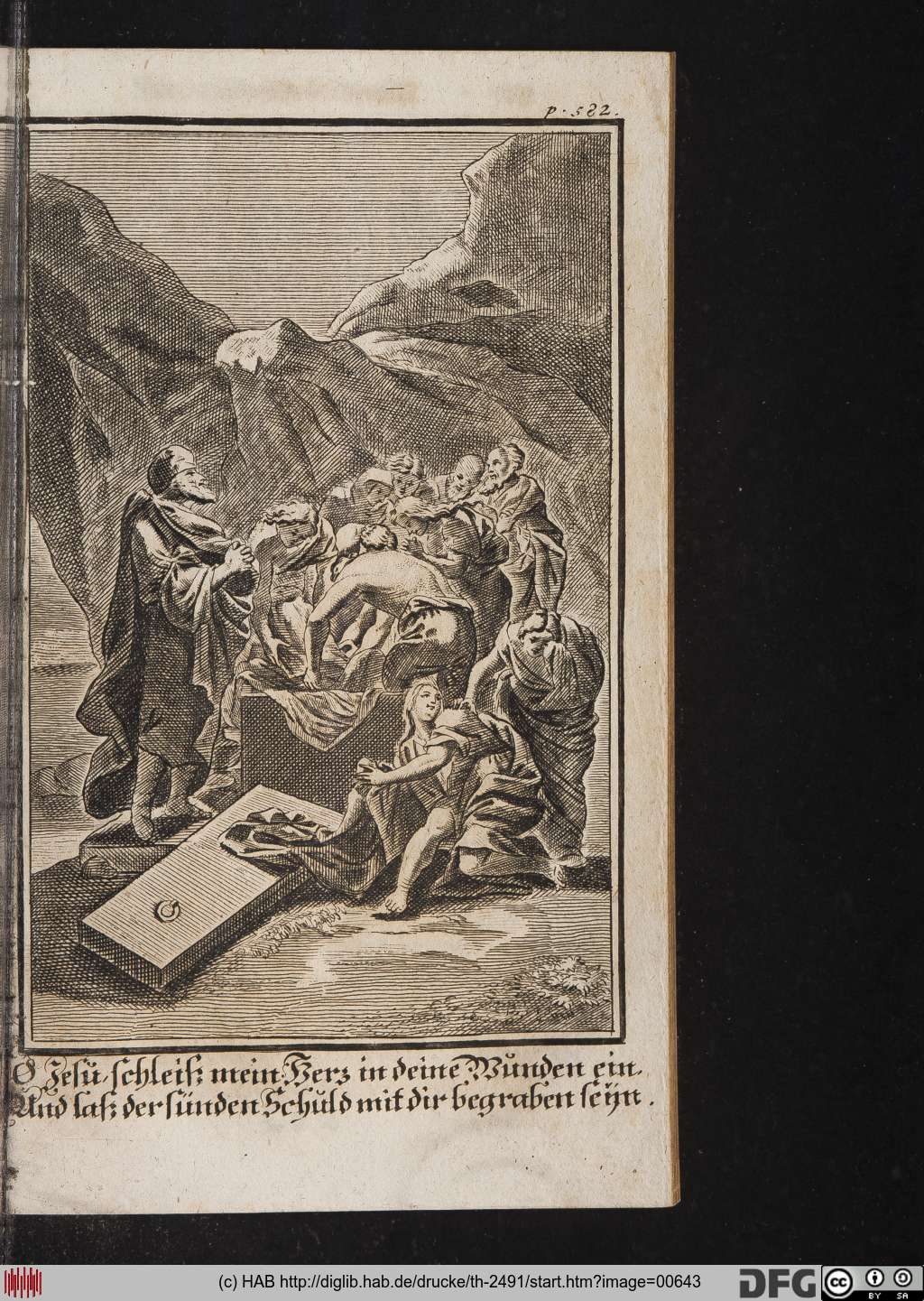 http://diglib.hab.de/drucke/th-2491/00643.jpg