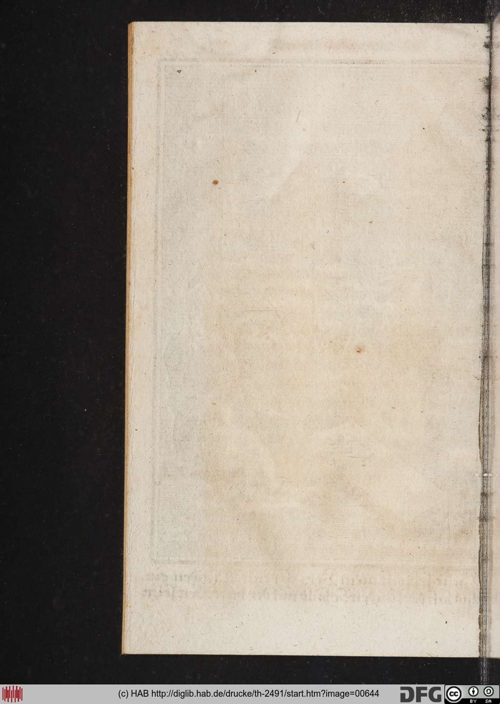 http://diglib.hab.de/drucke/th-2491/00644.jpg