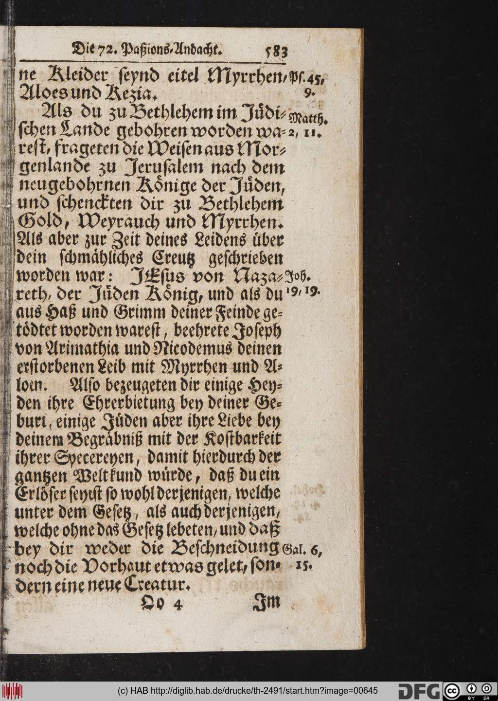 http://diglib.hab.de/drucke/th-2491/00645.jpg