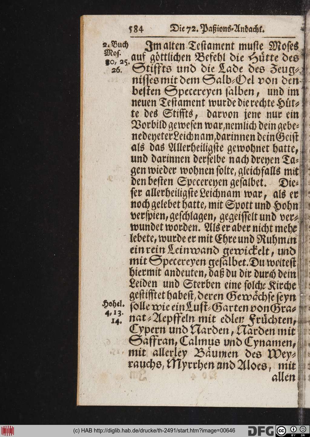 http://diglib.hab.de/drucke/th-2491/00646.jpg