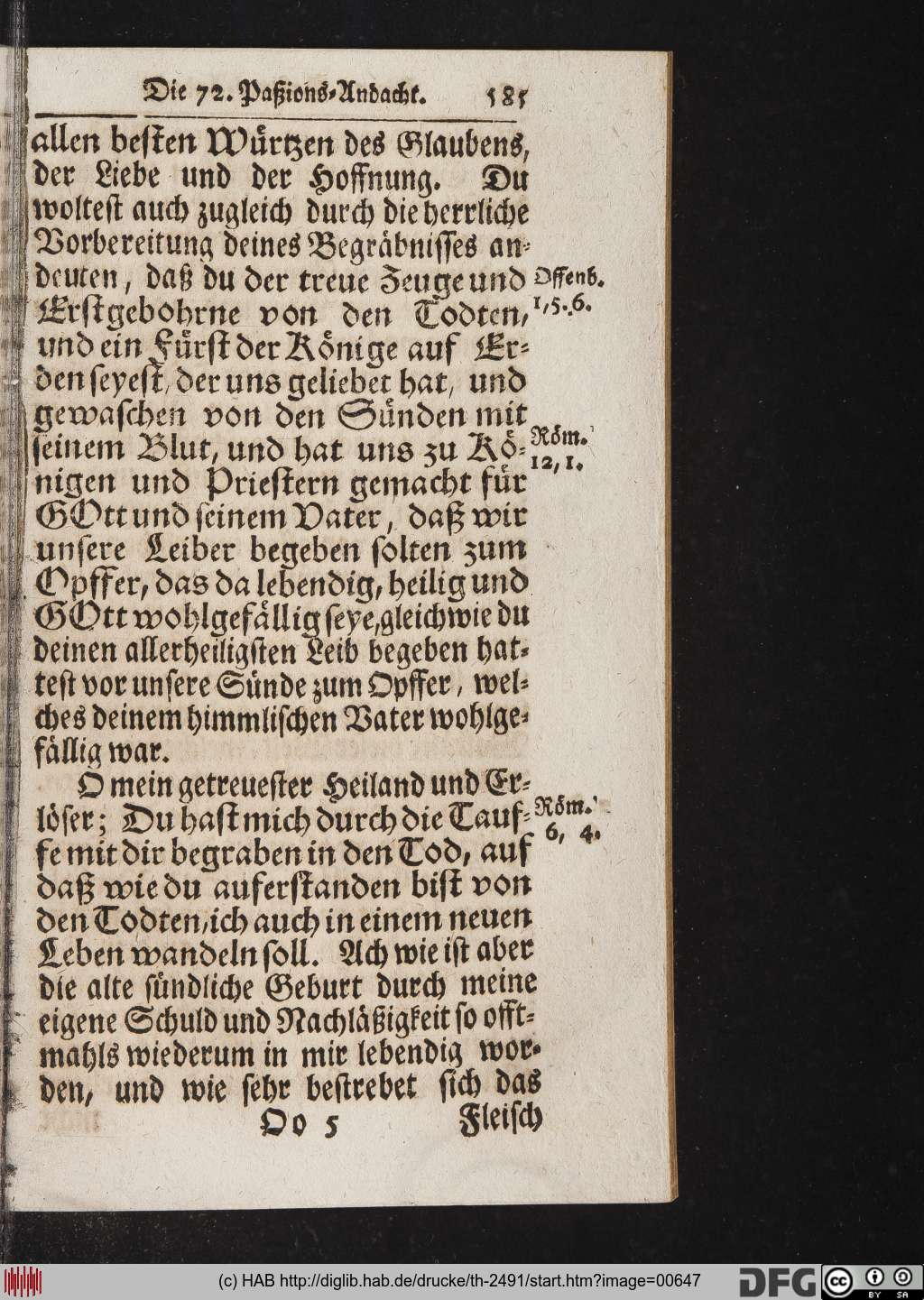 http://diglib.hab.de/drucke/th-2491/00647.jpg