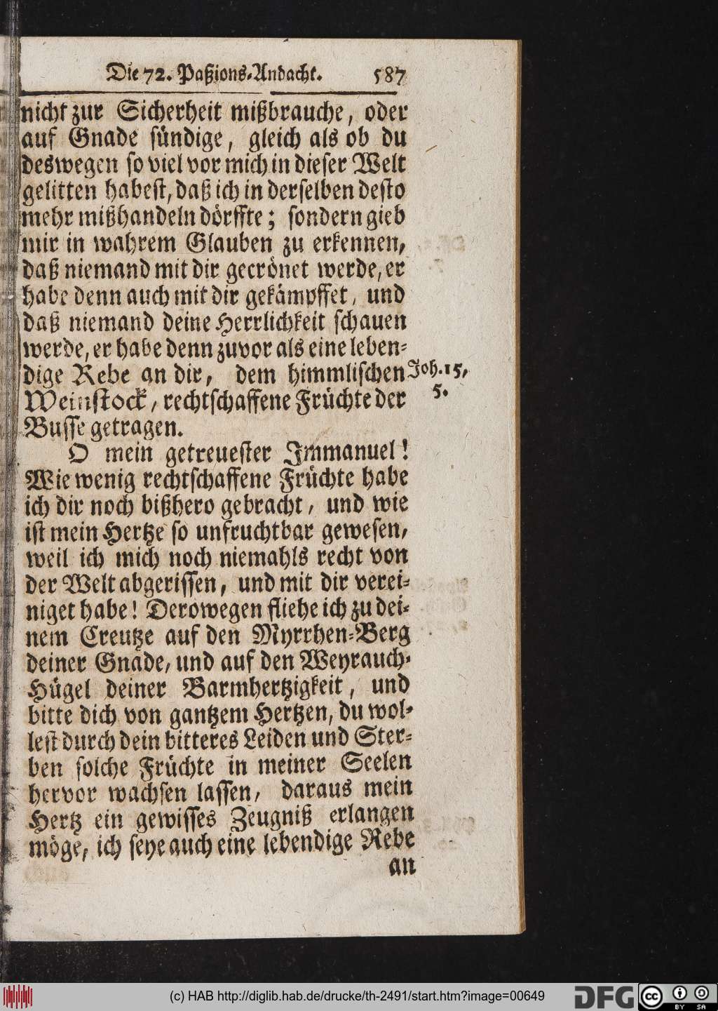 http://diglib.hab.de/drucke/th-2491/00649.jpg