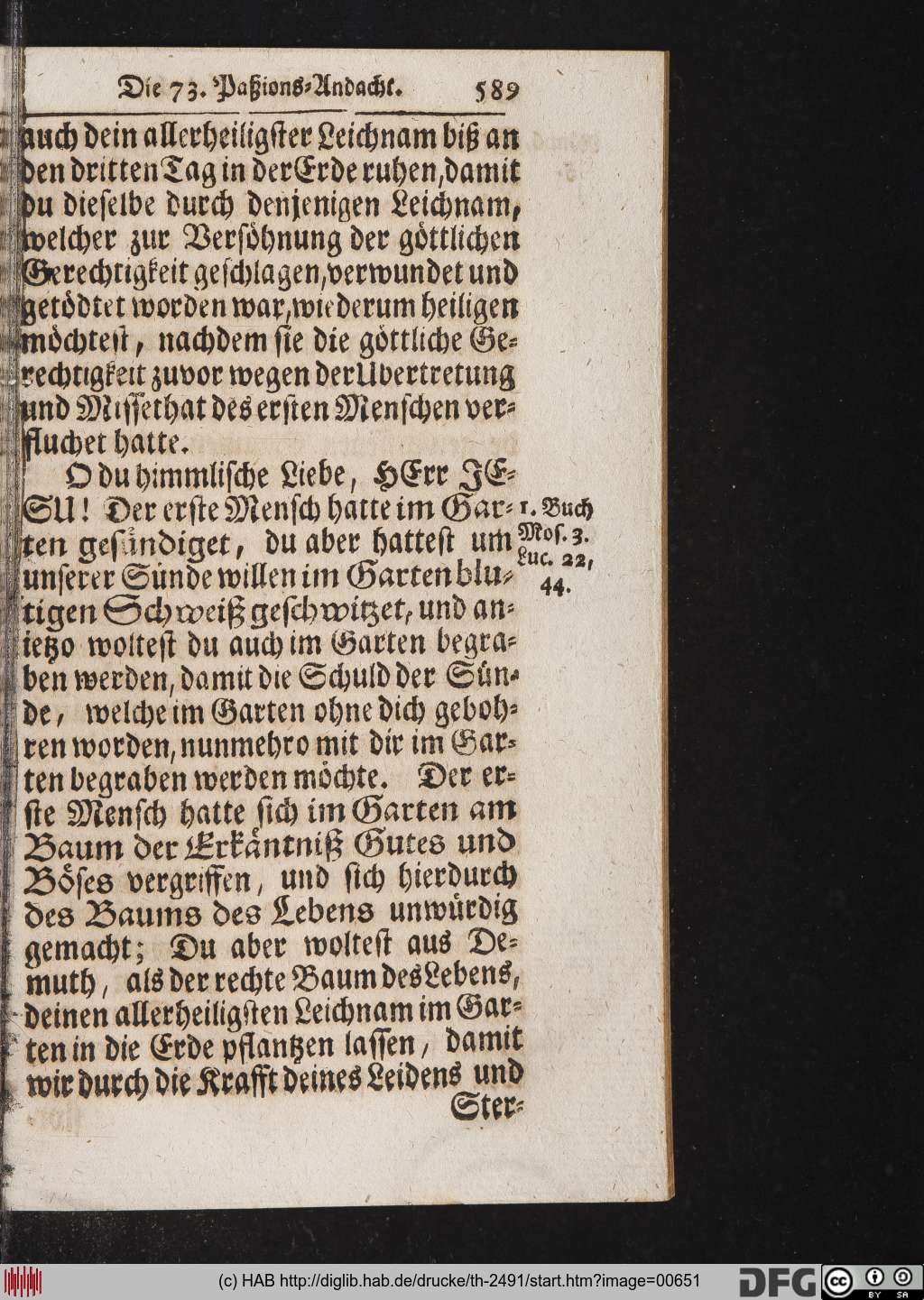 http://diglib.hab.de/drucke/th-2491/00651.jpg