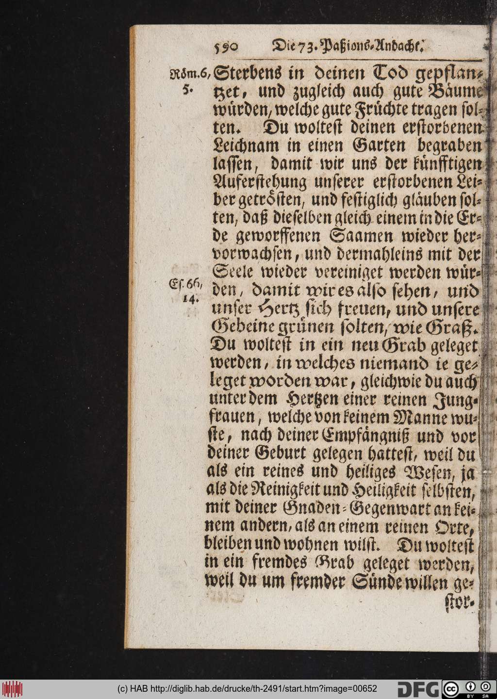http://diglib.hab.de/drucke/th-2491/00652.jpg