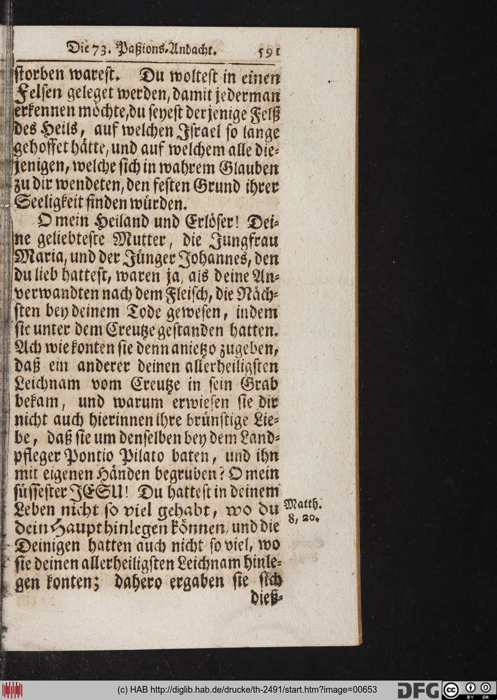 http://diglib.hab.de/drucke/th-2491/00653.jpg