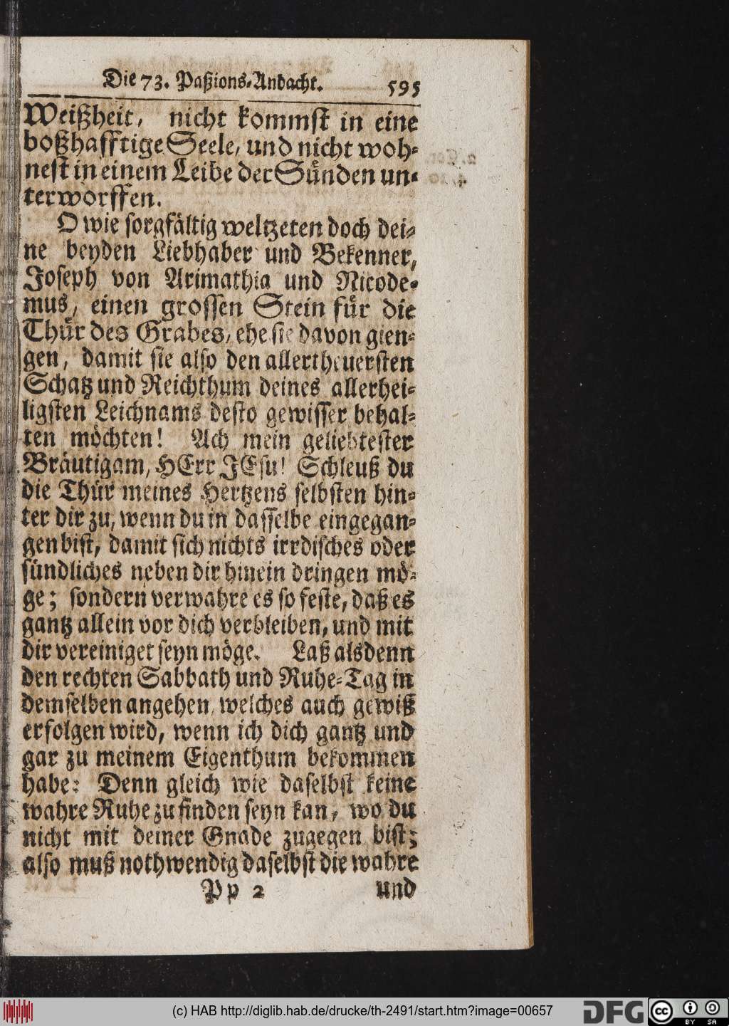 http://diglib.hab.de/drucke/th-2491/00657.jpg