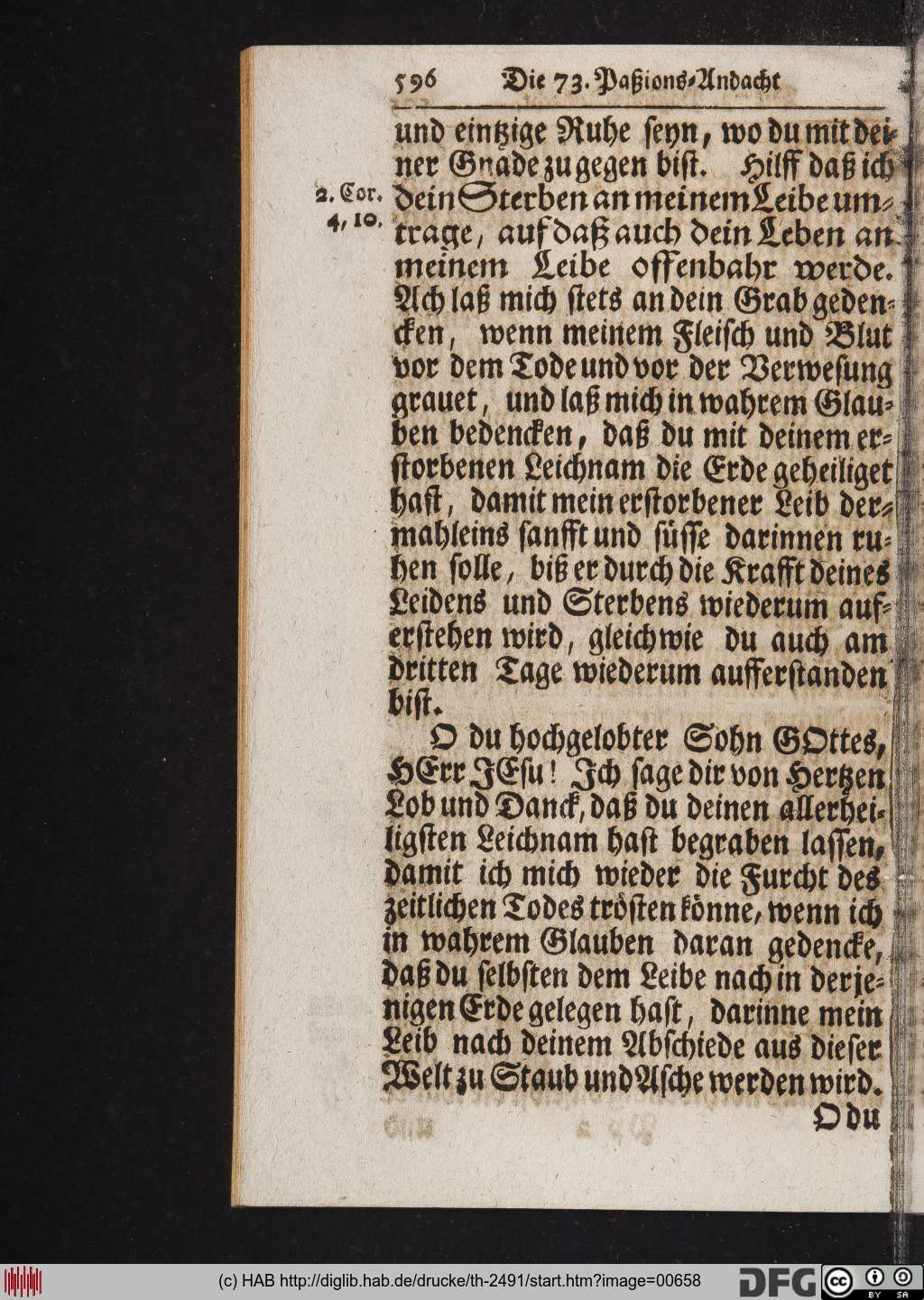 http://diglib.hab.de/drucke/th-2491/00658.jpg