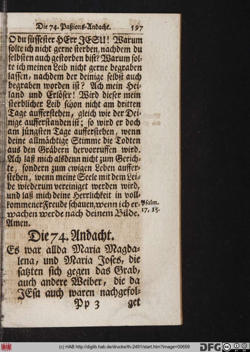http://diglib.hab.de/drucke/th-2491/00659.jpg
